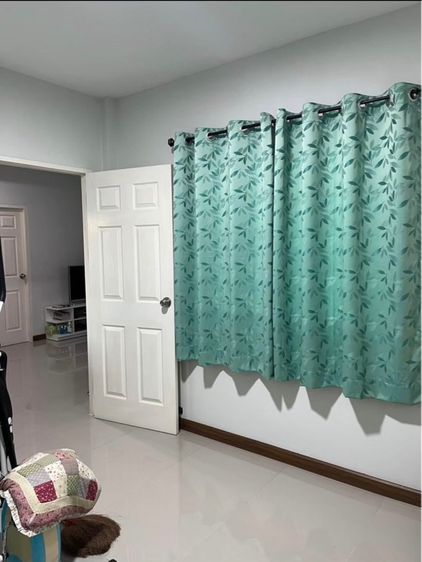 อื่นๆ ตกแต่งครบ 2019 บ้านเดี่ยว ชั้นเดียว 3 ห้องนอน 2 ห้องน้ำ 1 ที่จดรถยนต์ รูปที่ 4