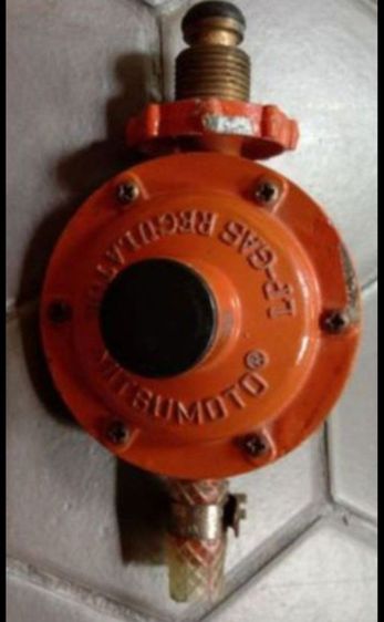 ที่ตักไอสครีม รูปที่ 5