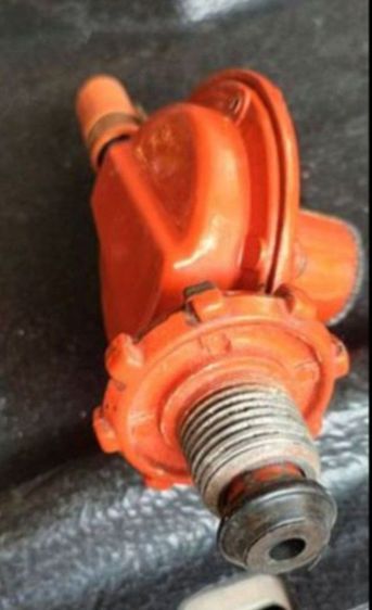 ที่ตักไอสครีม รูปที่ 3