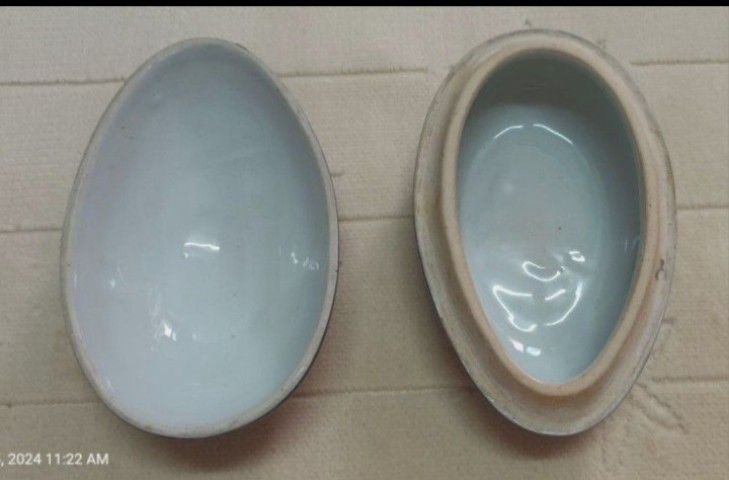 ที่ตักไอสครีม รูปที่ 18