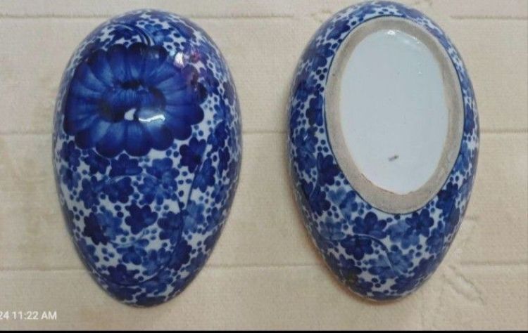 ที่ตักไอสครีม รูปที่ 16