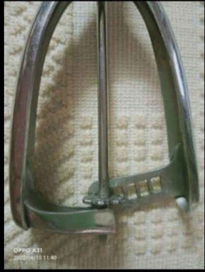 ที่ตักไอสครีม รูปที่ 10