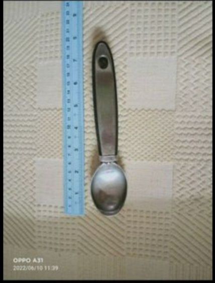 ที่ตักไอสครีม รูปที่ 11