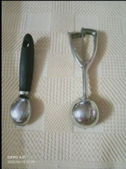 ที่ตักไอสครีม รูปที่ 7