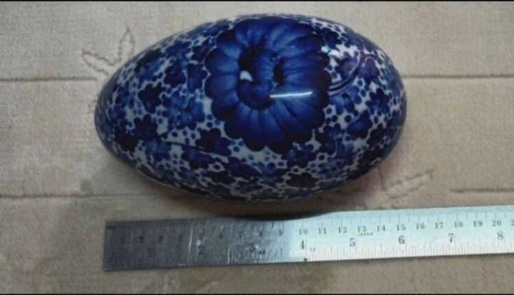 ที่ตักไอสครีม รูปที่ 14