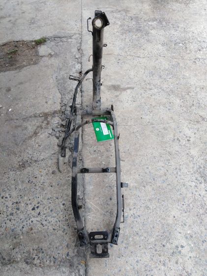 โคลง​และ​เล่ม​เขียว​ รูปที่ 2