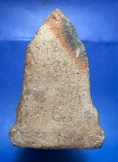 🙏พระโคนสมอปางไสยาสน์ ลงรักชาดืองเดิม🙏พระโคนสมออยุธยา พิมพ์สมาธิ องค์ละ 3550 รูปที่ 10