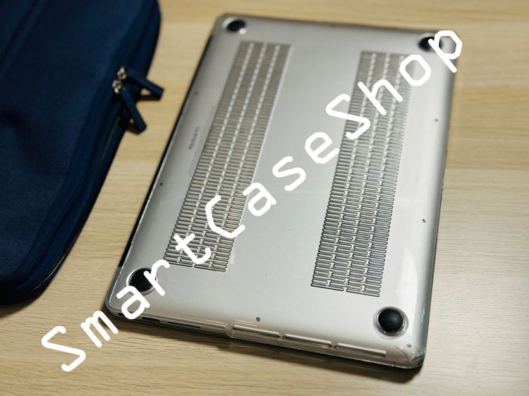 MacBook Pro Retina 15-inch 2013 Quad-Core i7 2.4GHz Ram 8GB รูปที่ 7