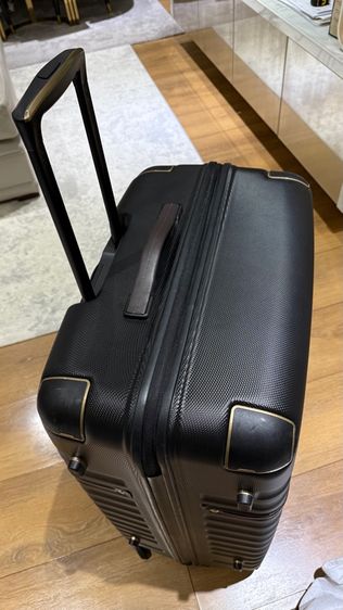 ขายกระเป๋าเดินทาง Samsonite Size30 สภาพใหม่มาก รูปที่ 4