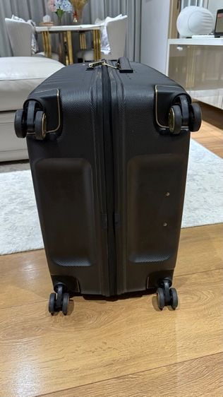 ขายกระเป๋าเดินทาง Samsonite Size30 สภาพใหม่มาก รูปที่ 6