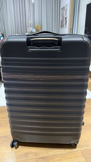 ขายกระเป๋าเดินทาง Samsonite Size30 สภาพใหม่มาก รูปที่ 2