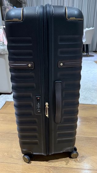 ขายกระเป๋าเดินทาง Samsonite Size30 สภาพใหม่มาก รูปที่ 3