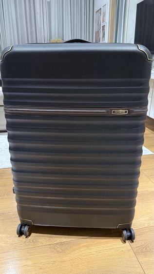 ขายกระเป๋าเดินทาง Samsonite Size30 สภาพใหม่มาก