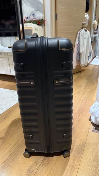 ขายกระเป๋าเดินทาง Samsonite Size30 สภาพใหม่มาก รูปที่ 8