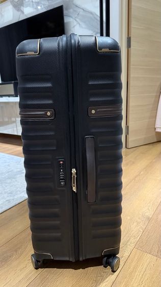 ขายกระเป๋าเดินทาง Samsonite Size30 สภาพใหม่มาก รูปที่ 7