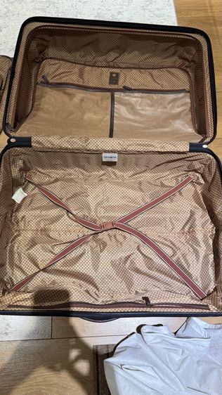ขายกระเป๋าเดินทาง Samsonite Size30 สภาพใหม่มาก รูปที่ 13