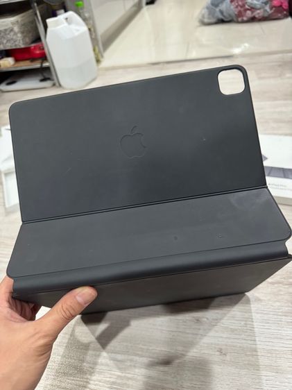 Magic Keyboard รูปที่ 3