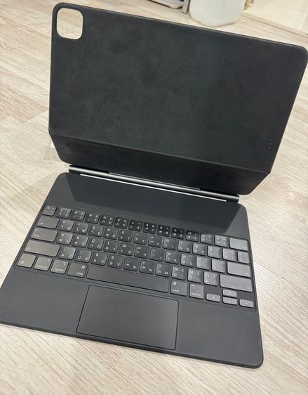 Smart Keyboard Folio รูปที่ 7