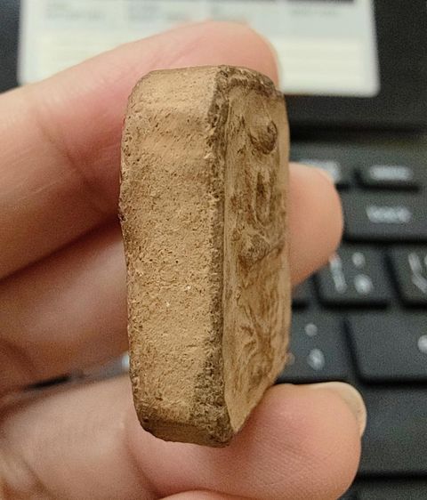 หลวงพ่อปานขี่ครุฑผีเสื้อ รูปที่ 10