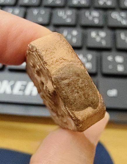 หลวงพ่อปานขี่ครุฑผีเสื้อ รูปที่ 11