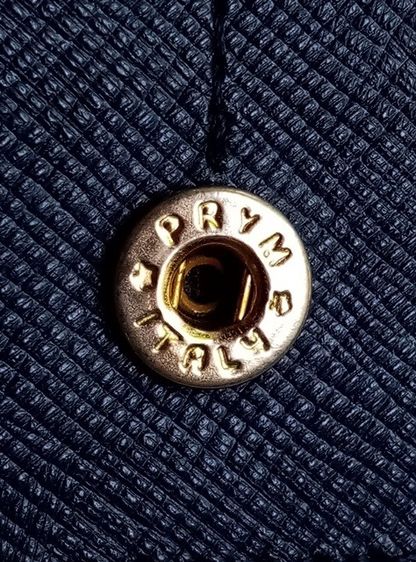 หนังแท้ SOLATINA (JAPAN) รูปที่ 12