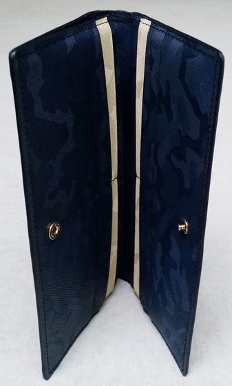 หนังแท้ SOLATINA (JAPAN) รูปที่ 6