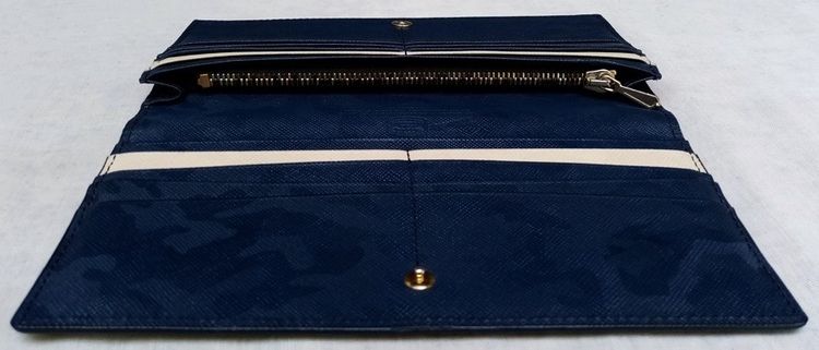 หนังแท้ SOLATINA (JAPAN) รูปที่ 11