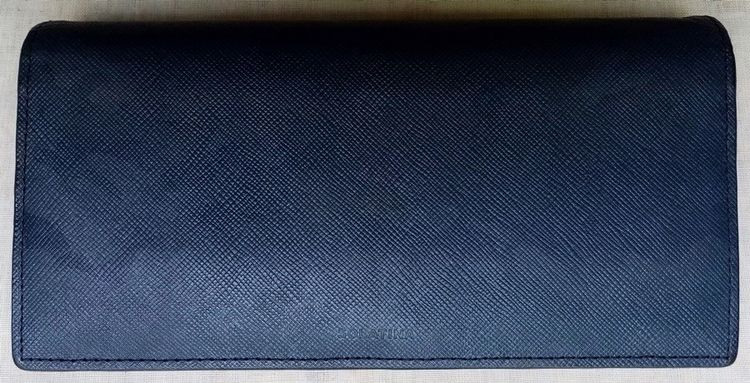 หนังแท้ SOLATINA (JAPAN) รูปที่ 2