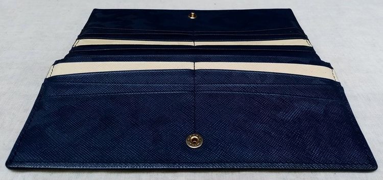 หนังแท้ SOLATINA (JAPAN) รูปที่ 10