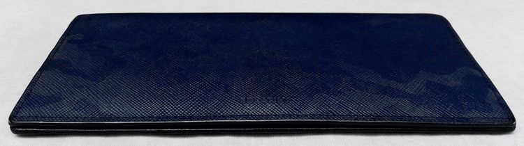 หนังแท้ SOLATINA (JAPAN) รูปที่ 5