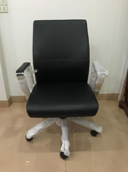 เก้าอี้สำนักงาน รูปที่ 10