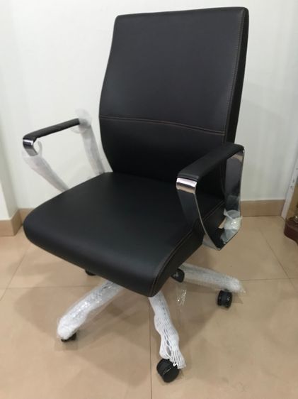 เก้าอี้สำนักงาน รูปที่ 3