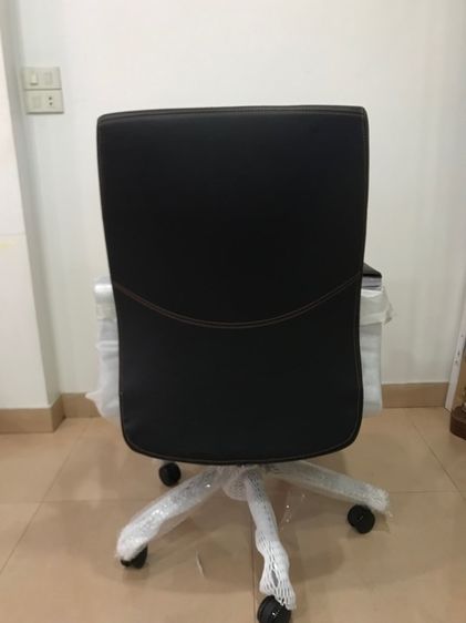 เก้าอี้สำนักงาน รูปที่ 5