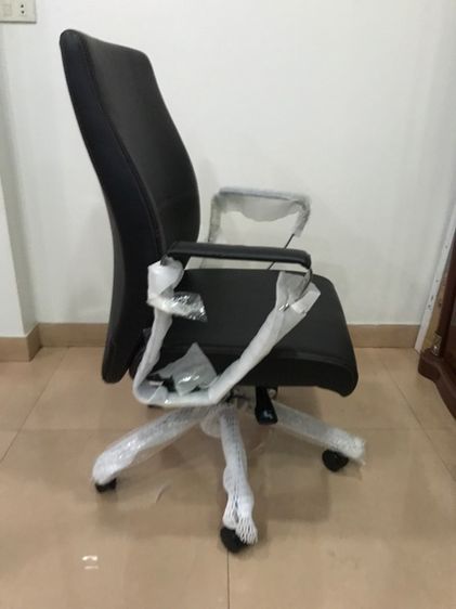 เก้าอี้สำนักงาน รูปที่ 6