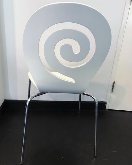 เก้าอี้ รูปที่ 3