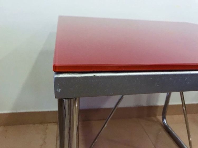 โต๊ะอาหาร รูปที่ 2