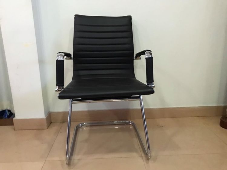 เก้าอี้ รูปที่ 5