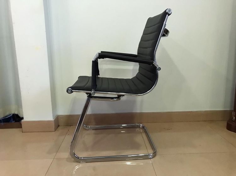 เก้าอี้ รูปที่ 6