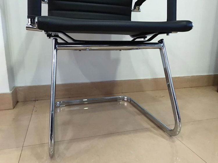 เก้าอี้ รูปที่ 3