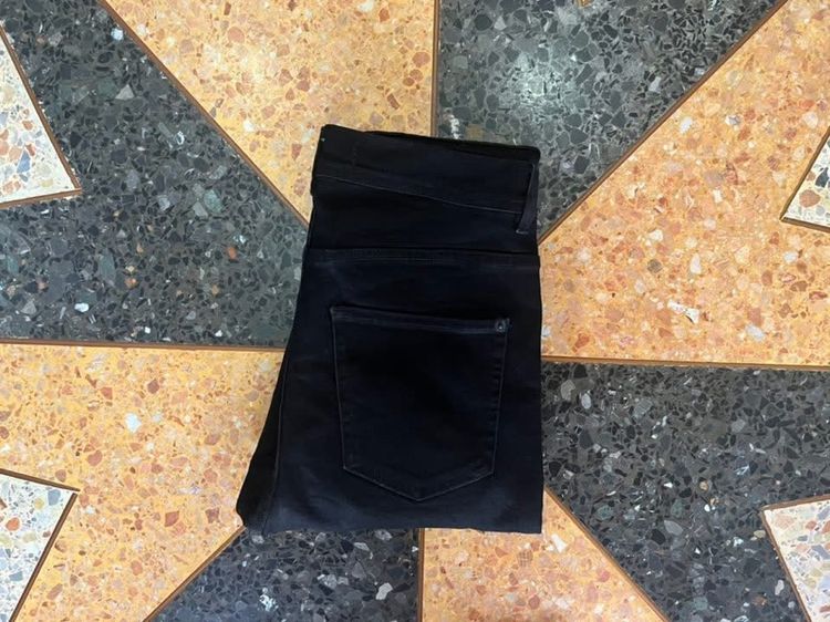 📌ZARA MAN -Cargo jeans👖 เอว29-31 รูปที่ 3