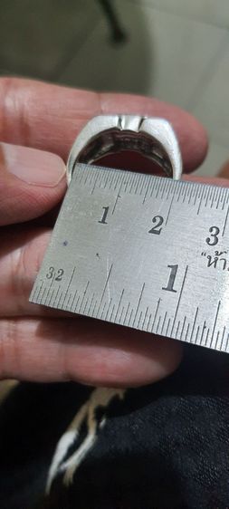 แหวนเก่าสวยคลาสสิค รูปที่ 18