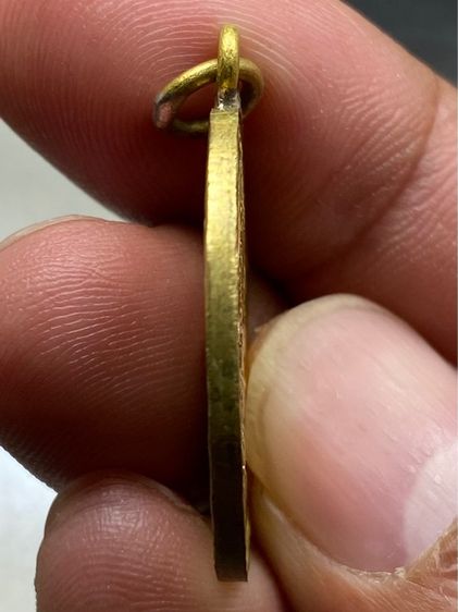 เหรียญหลวงพ่อวัดบ้านแหลม รูปที่ 4