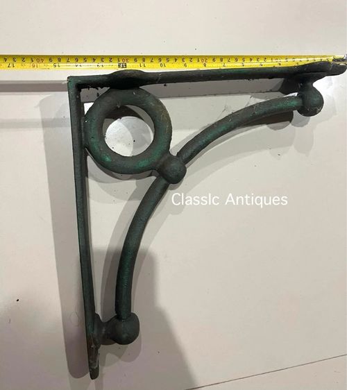 เหล็กฉาก ขนาดใหญ่ A24 รูปที่ 2