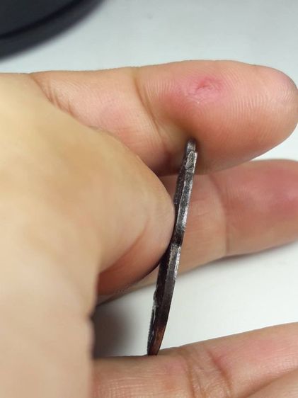 เหรียญหลวงปู่ดู่วัดสะแก รูปที่ 2