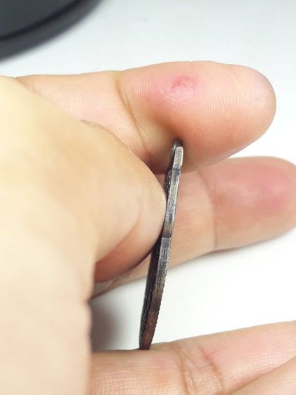 เหรียญหลวงปู่ดู่วัดสะแก รูปที่ 4