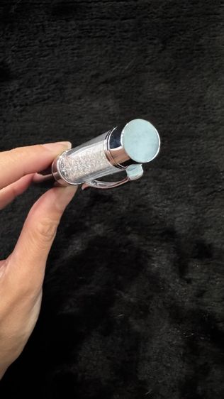 ปากกาคริสตัลสวารอฟสกี้แอคทีฟ พร้อม USB 4gb รูปที่ 5