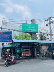 ขายคอนโดเอื้ออาทรเสมาฟ้าคราม