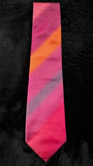 อื่นๆ Paul Smith Made in Japan