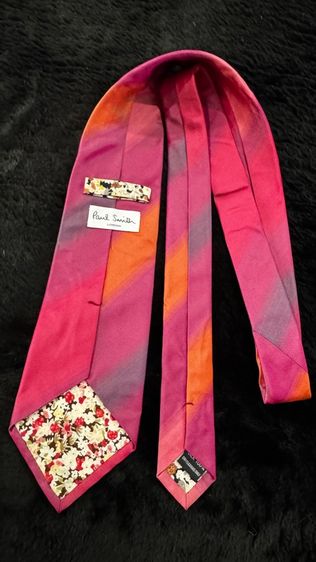 Paul Smith Made in Japan รูปที่ 2