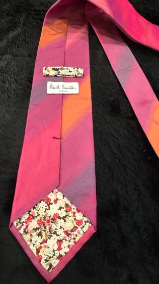 Paul Smith Made in Japan รูปที่ 7